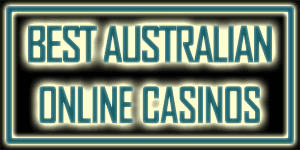 no sign-up online slots